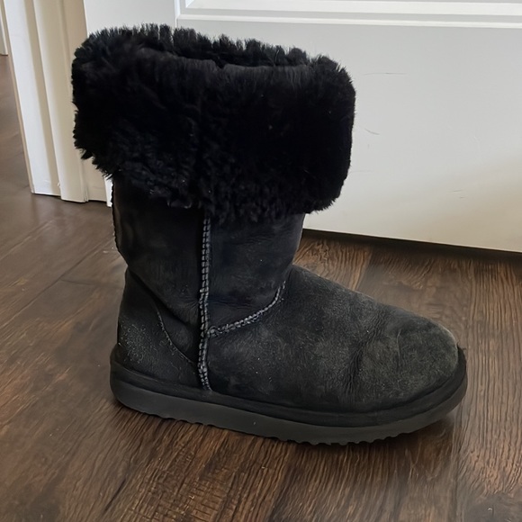 Classic tall Ugg boots - Picture 9 of 9